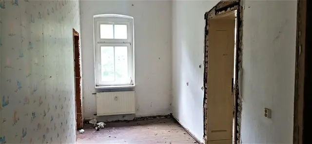 LocationRobot - Film Location Leerstand LR4478 (photo 33)