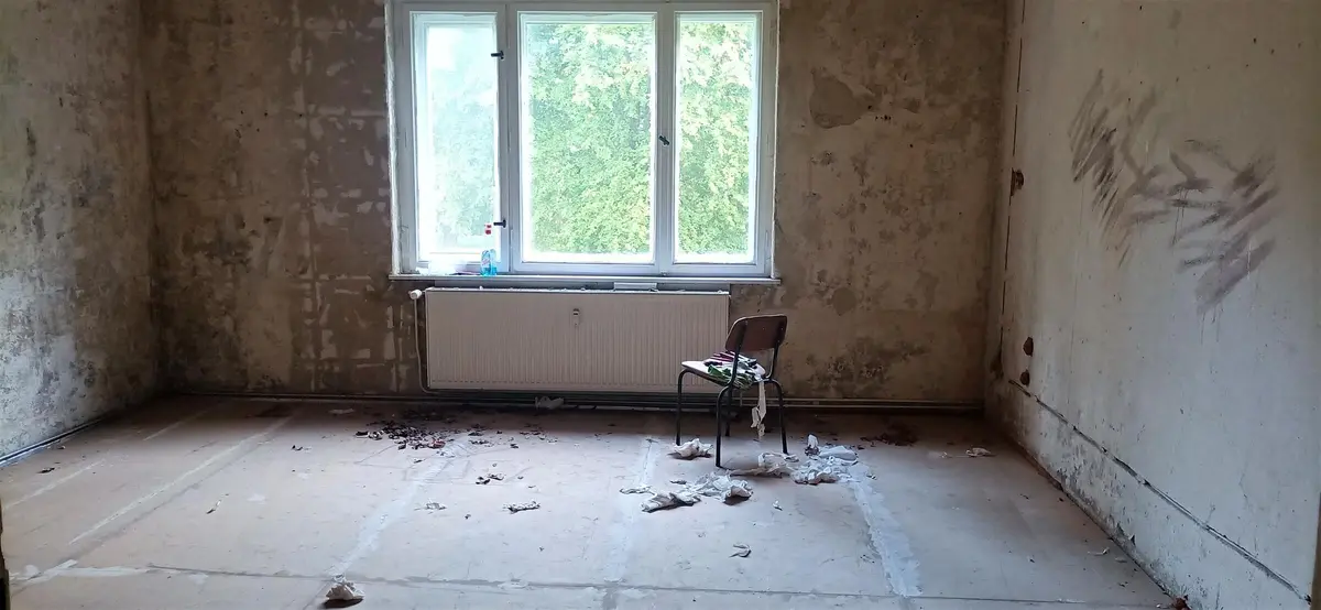 LocationRobot - Film Location Leerstand LR4478 (photo 35)