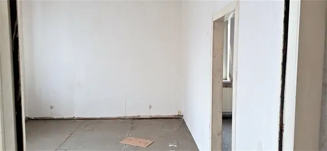 LocationRobot - Film Location Leerstand LR4478 (photo 42)