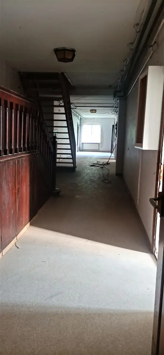 LocationRobot - Film Location Leerstand LR4478 (photo 52)