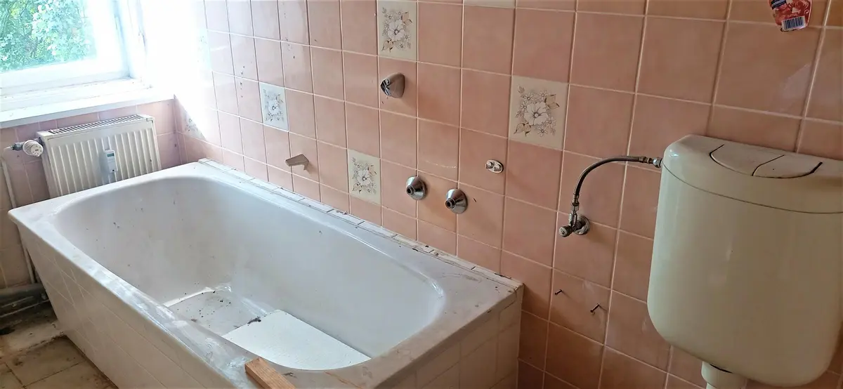 LocationRobot - Film Location Leerstand LR4478 (photo 61)