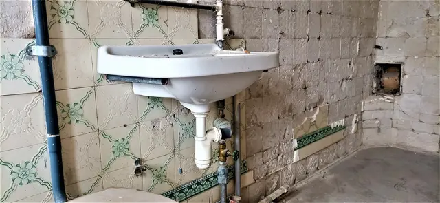 LocationRobot - Film Location Leerstand LR4478 (photo 68)