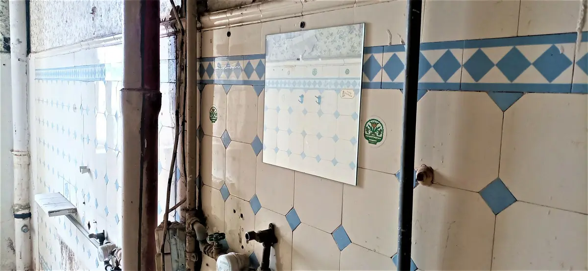 LocationRobot - Film Location Leerstand LR4478 (photo 67)