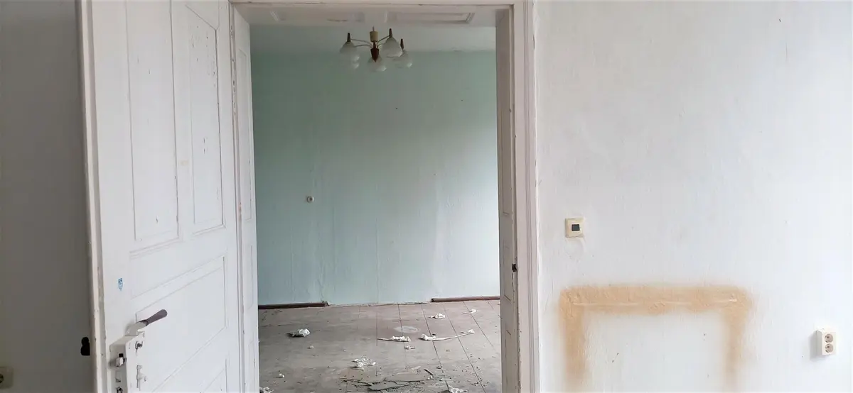 LocationRobot - Film Location Leerstand LR4478 (photo 23)