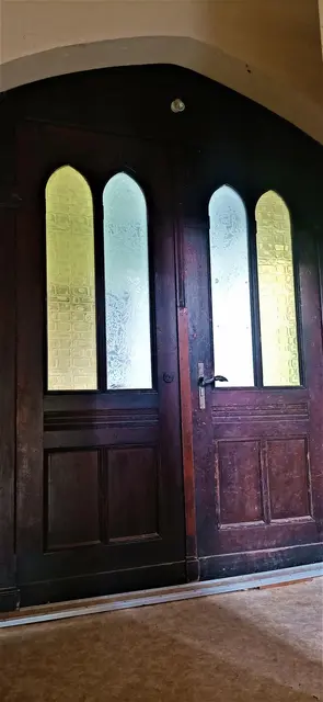 LocationRobot - Film Location Leerstand LR4478 (photo 13)