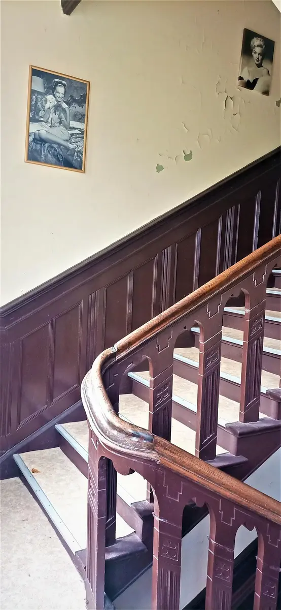 LocationRobot - Film Location Leerstand LR4478 (photo 11)