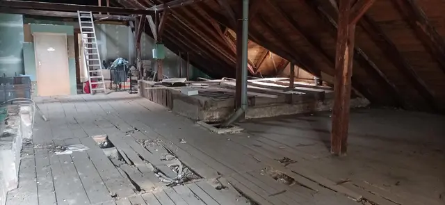 LocationRobot - Film Location Leerstand LR4478 (photo 81)