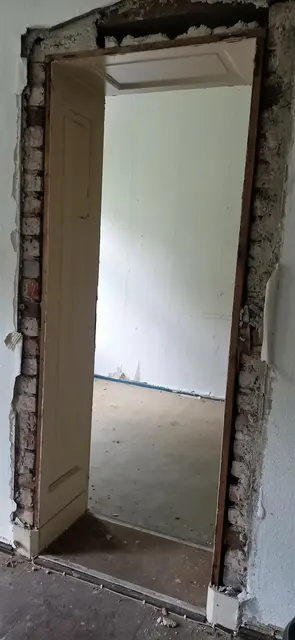 LocationRobot - Film Location Leerstand LR4478 (photo 36)