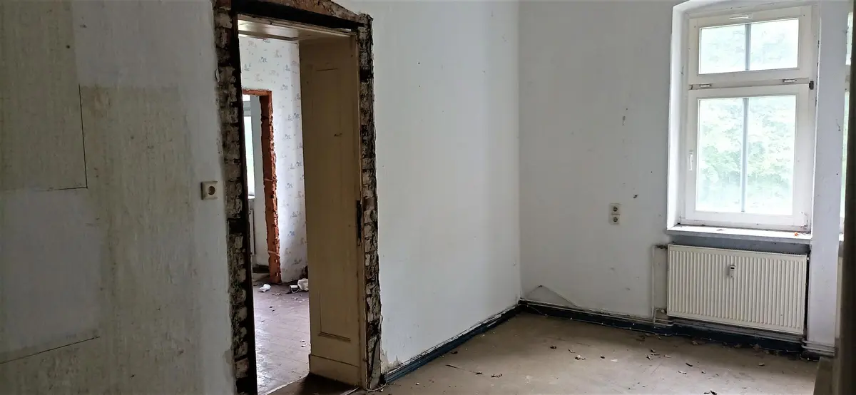 LocationRobot - Film Location Leerstand LR4478 (photo 31)