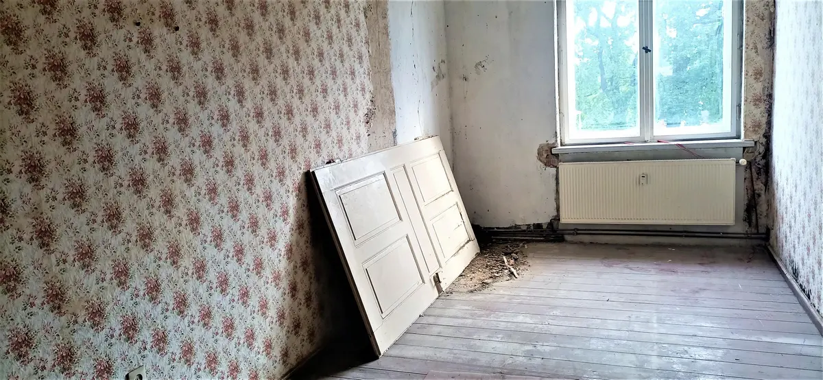 LocationRobot - Film Location Leerstand LR4478 (photo 17)