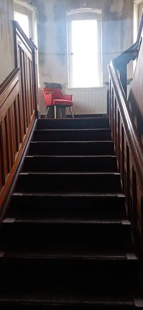 LocationRobot - Film Location Leerstand LR4478 (photo 10)