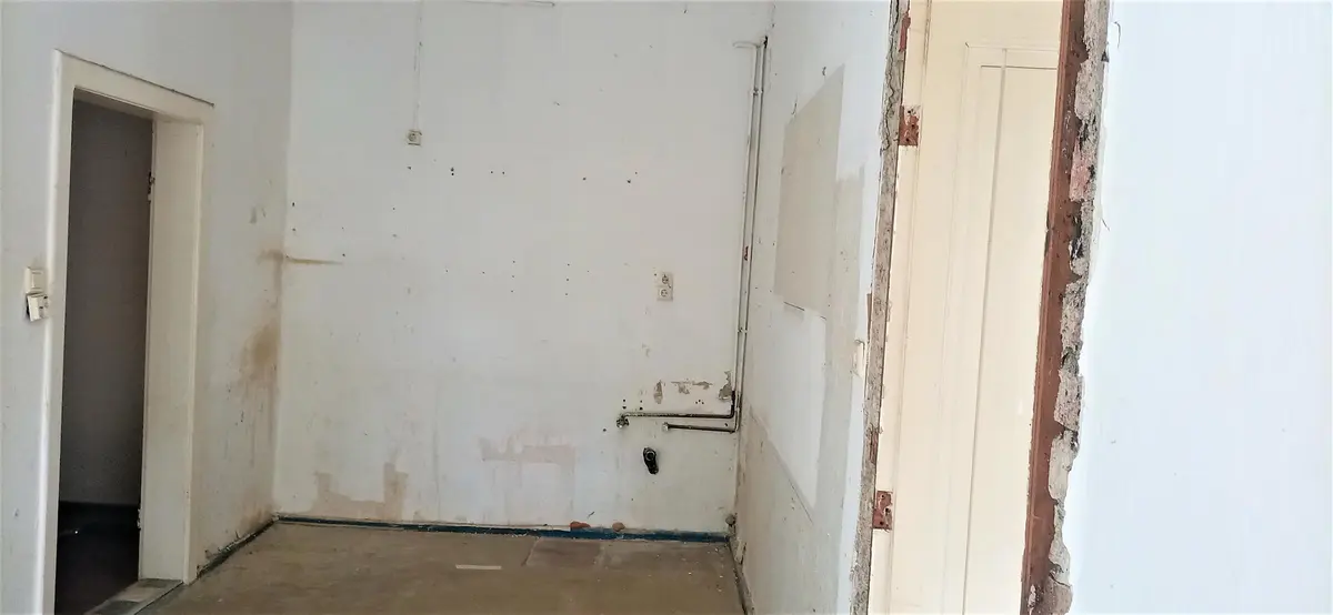 LocationRobot - Film Location Leerstand LR4478 (photo 41)