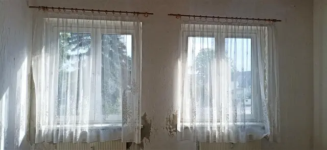 LocationRobot - Film Location Leerstand LR4478 (photo 28)