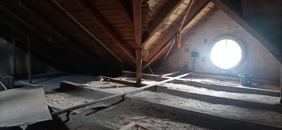 LocationRobot - Film Location Leerstand LR4478 (photo 80)