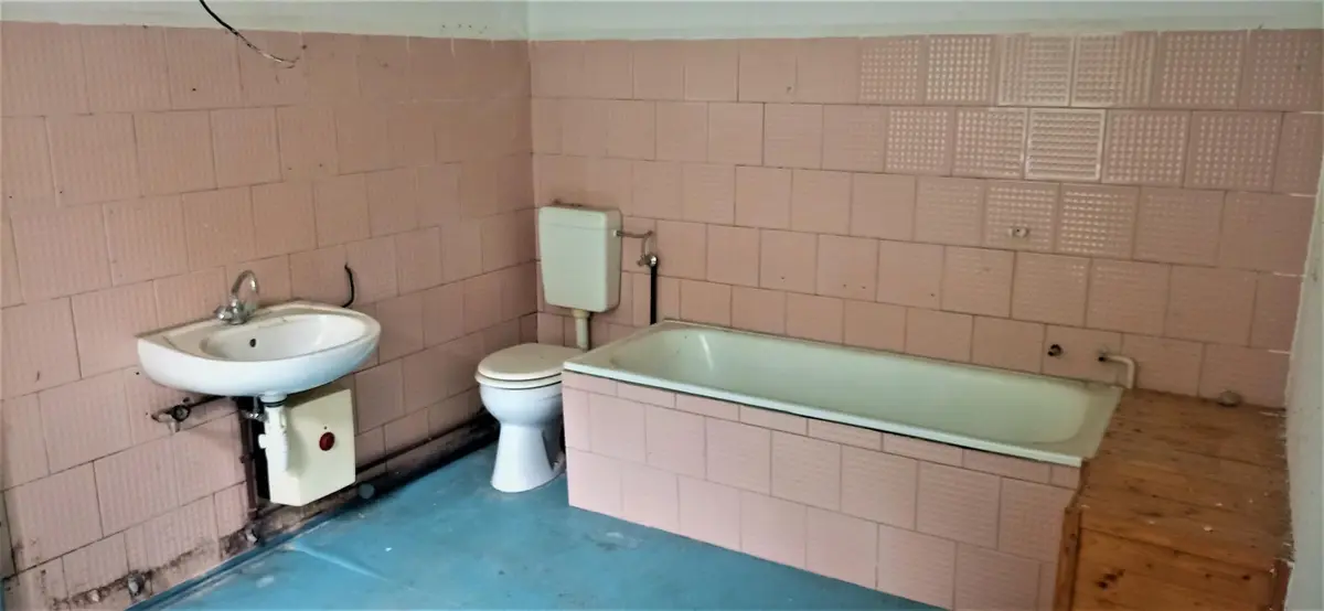 LocationRobot - Film Location Leerstand LR4478 (photo 60)