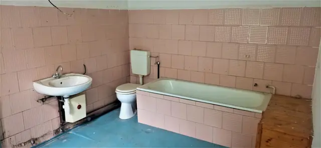 LocationRobot - Film Location Leerstand LR4478 (photo 60)