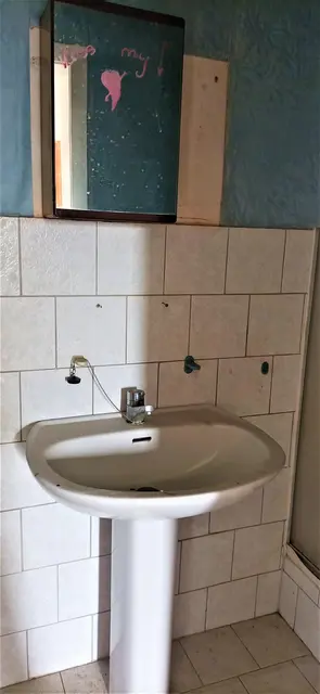 LocationRobot - Film Location Leerstand LR4478 (photo 69)