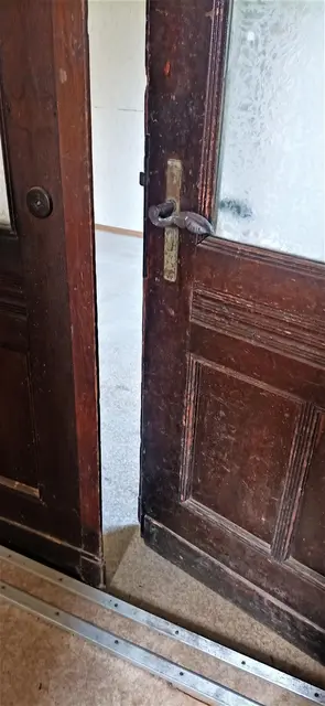 LocationRobot - Film Location Leerstand LR4478 (photo 14)