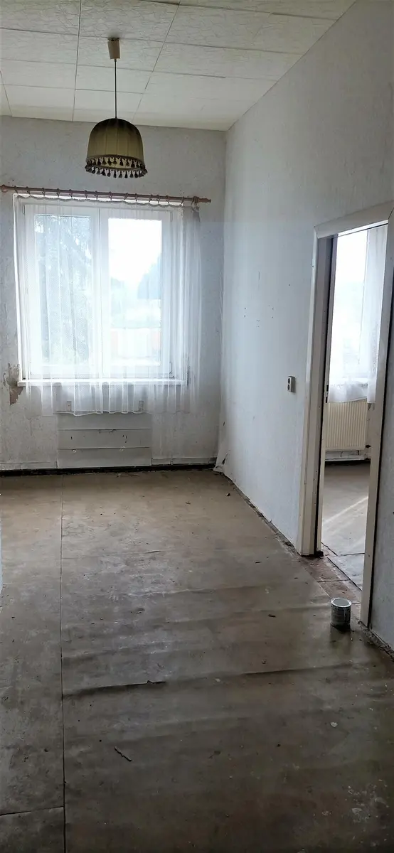 LocationRobot - Film Location Leerstand LR4478 (photo 26)