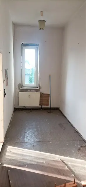 LocationRobot - Film Location Leerstand LR4478 (photo 29)