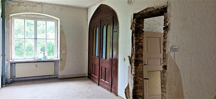 LocationRobot - Film Location Leerstand LR4478 (photo 4)