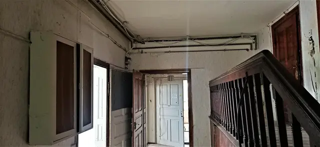 LocationRobot - Film Location Leerstand LR4478 (photo 47)