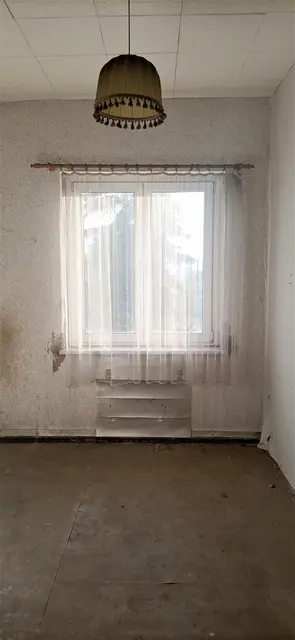 LocationRobot - Film Location Leerstand LR4478 (photo 25)