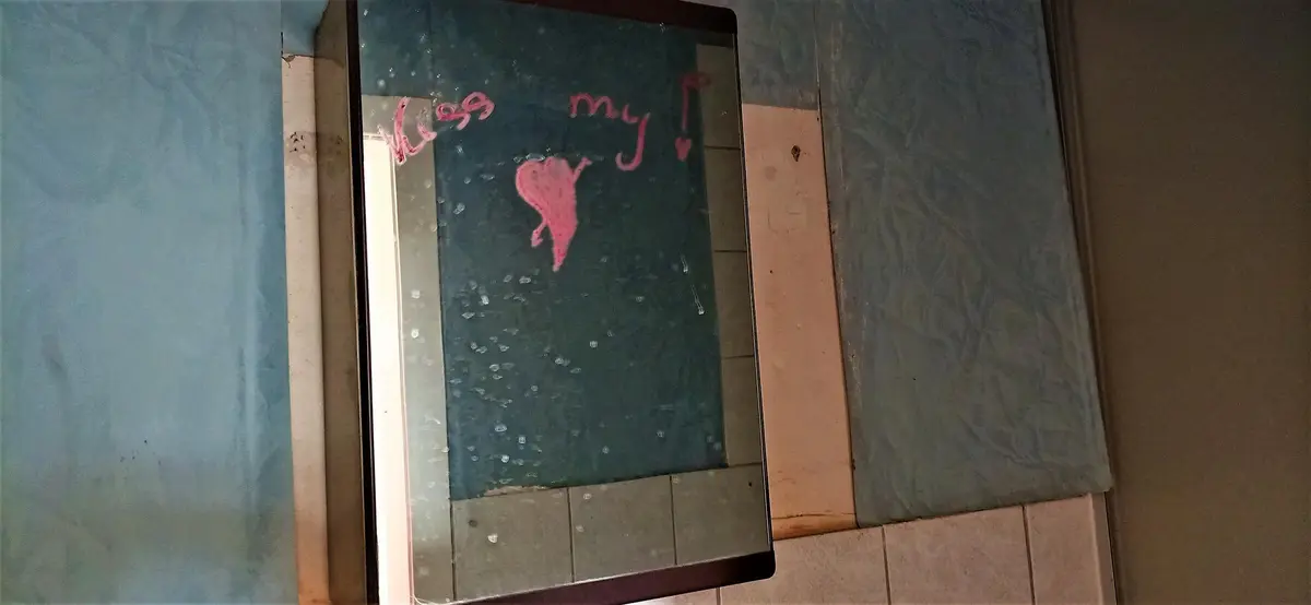 LocationRobot - Film Location Leerstand LR4478 (photo 70)