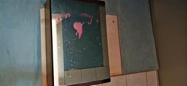 LocationRobot - Film Location Leerstand LR4478 (photo 70)