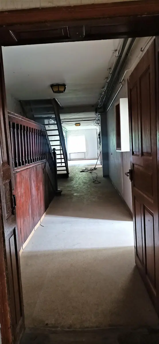 LocationRobot - Film Location Leerstand LR4478 (photo 51)