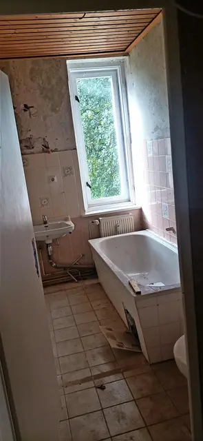 LocationRobot - Film Location Leerstand LR4478 (photo 62)