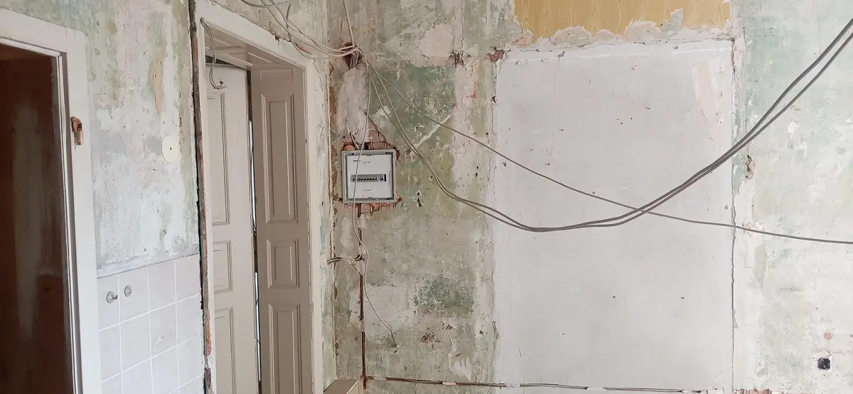 LocationRobot - Film Location Leerstand LR4478 (photo 40)