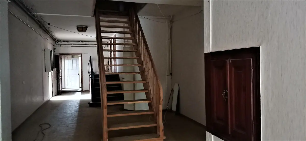 LocationRobot - Film Location Leerstand LR4478 (photo 53)