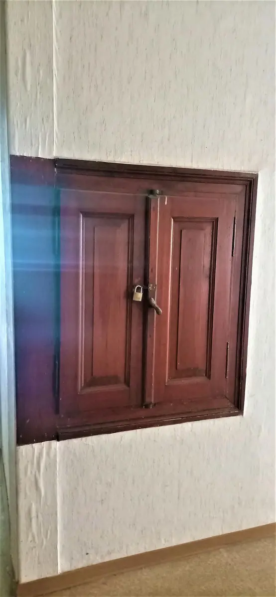 LocationRobot - Film Location Leerstand LR4478 (photo 54)