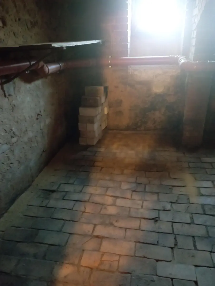 LocationRobot - Film Location Wohnung LR4566 (photo 11)