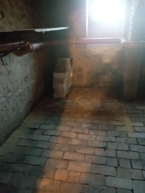 LocationRobot - Film Location Wohnung LR4566 (photo 11)