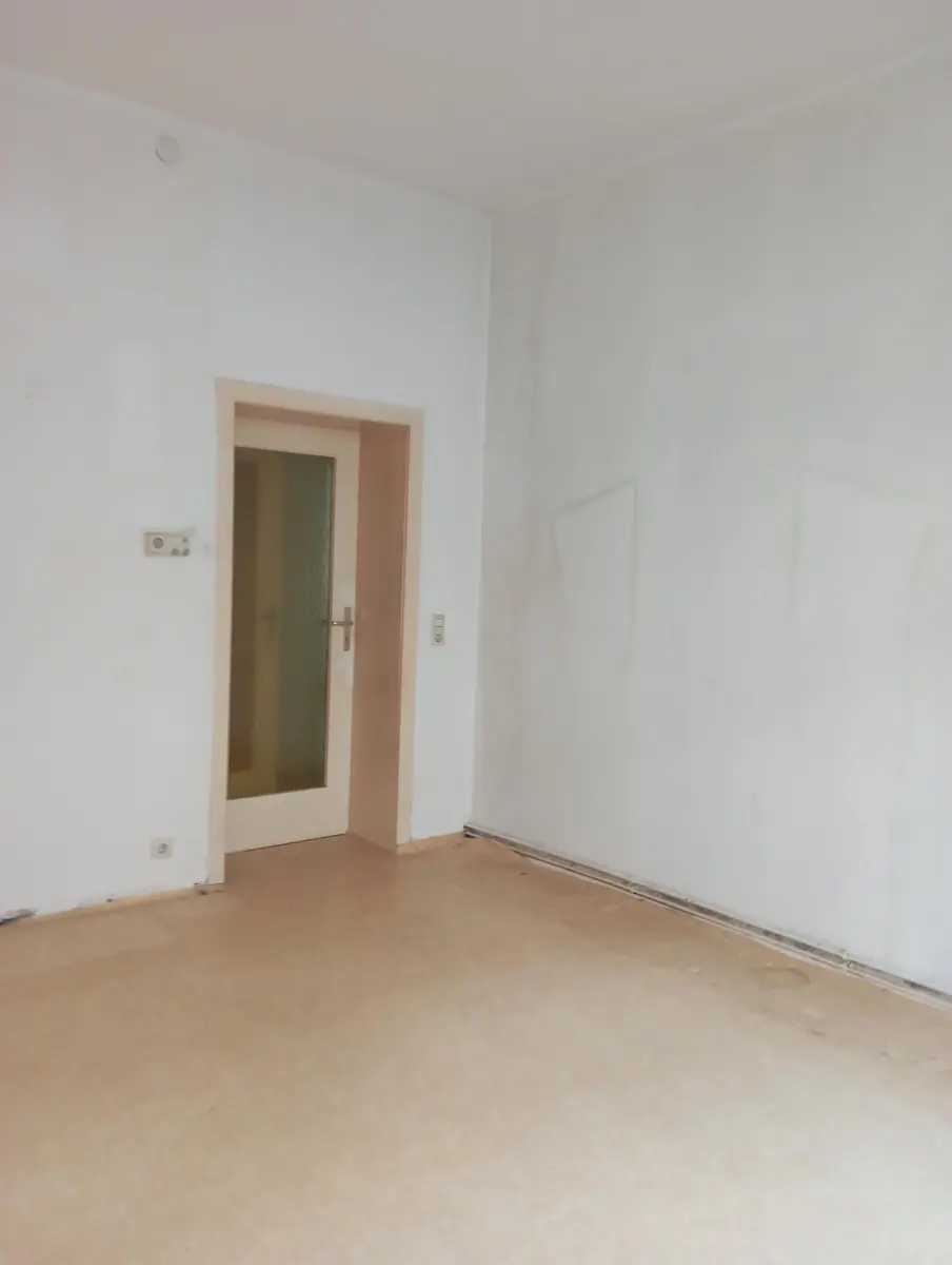 LocationRobot - Film Location Wohnung LR4566 (photo 1)