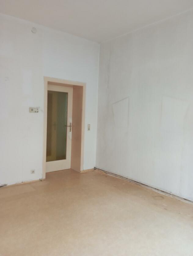 LocationRobot - Film Location Wohnung LR4566 (photo 1)