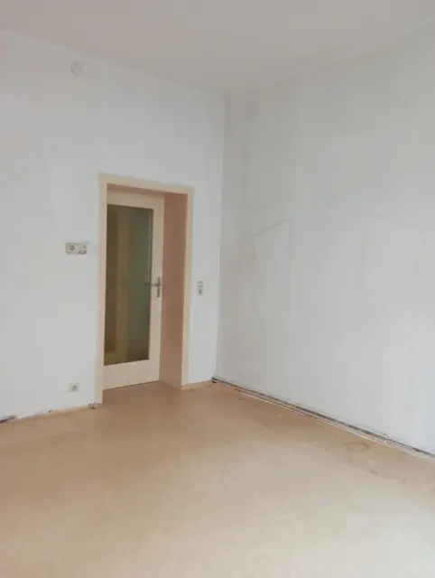 LocationRobot - Film Location Wohnung LR4566 (photo 1)