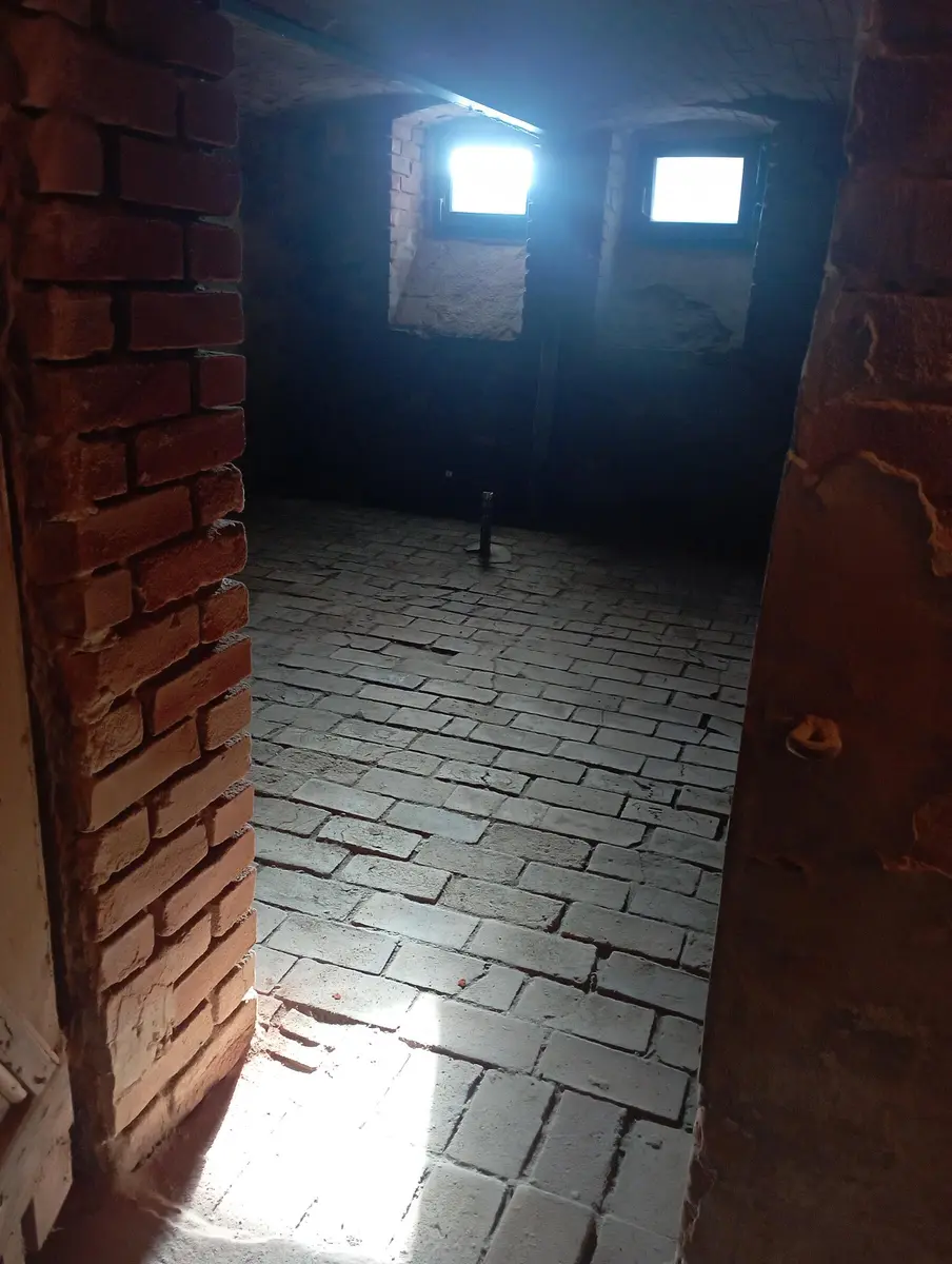 LocationRobot - Film Location Wohnung LR4566 (photo 10)