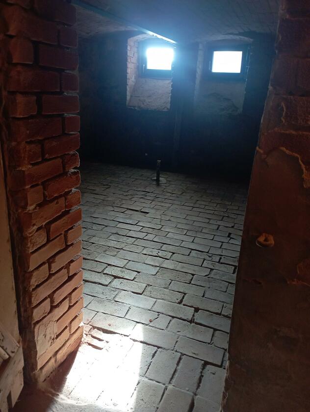 LocationRobot - Film Location Wohnung LR4566 (photo 10)