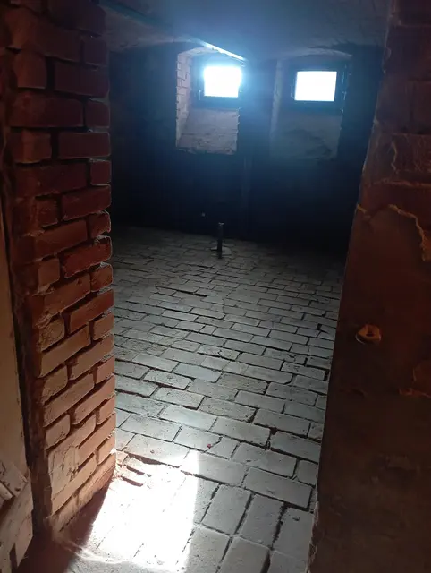 LocationRobot - Film Location Wohnung LR4566 (photo 10)