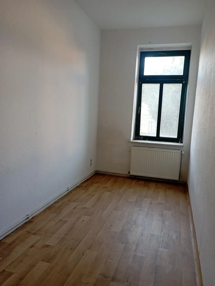 LocationRobot - Film Location Wohnung LR4566 (photo 5)