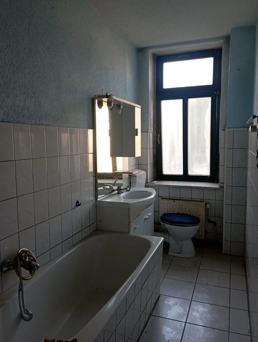 LocationRobot - Film Location Wohnung LR4566 (photo 7)