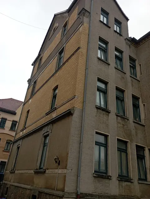 LocationRobot - Film Location Wohnung LR4566 (photo 17)