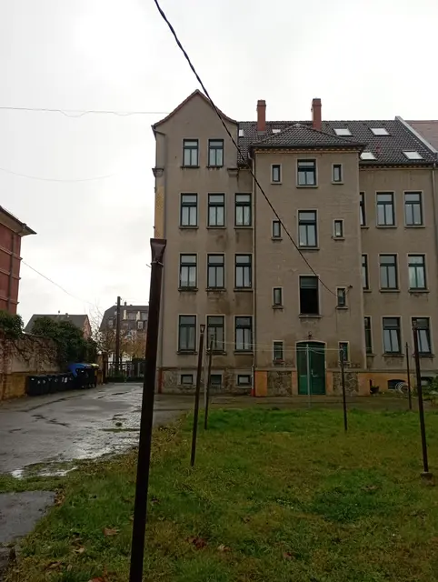 LocationRobot - Film Location Wohnung LR4566 (photo 16)