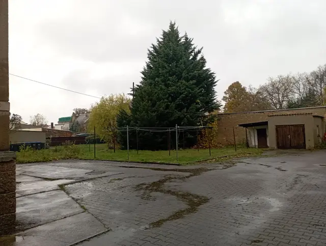 LocationRobot - Film Location Wohnung LR4566 (photo 15)