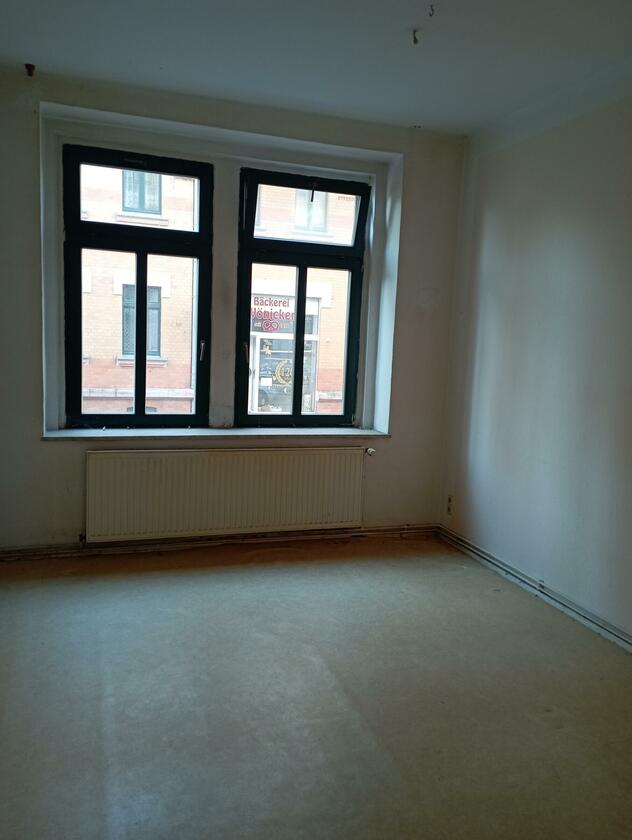 LocationRobot - Film Location Wohnung LR4566 (photo 2)