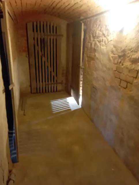 LocationRobot - Film Location Wohnung LR4566 (photo 12)