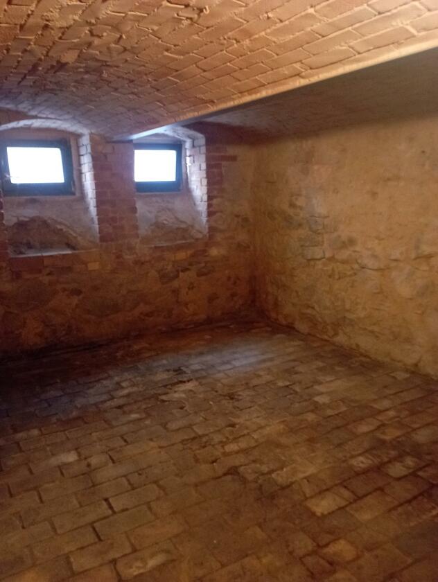 LocationRobot - Film Location Wohnung LR4566 (photo 9)